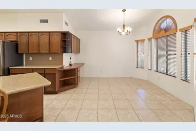 16083 W Cambridge Avenue, Goodyear, AZ 85395 - Photo 9