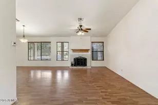 16083 W Cambridge Ave, Goodyear, AZ 85395 - Photo 5