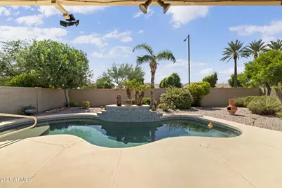 16083 W Cambridge Avenue, Goodyear, AZ 85395 - Photo 3