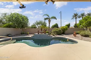 16083 W Cambridge Ave, Goodyear, AZ 85395 - Photo 3