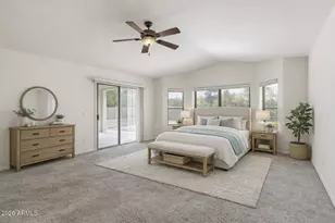 16083 W Cambridge Ave, Goodyear, AZ 85395 - Photo 13