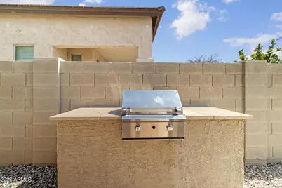 16083 W Cambridge Avenue, Goodyear, AZ 85395 - Photo 15