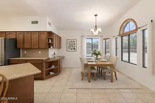 16083 W Cambridge Ave, Goodyear, AZ 85395 - Photo 11