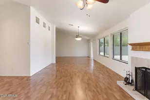 16083 W Cambridge Ave, Goodyear, AZ 85395 - Photo 7