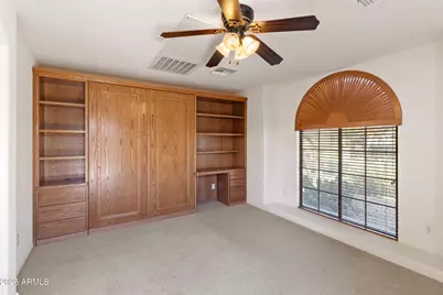 16083 W Cambridge Avenue, Goodyear, AZ 85395 - Photo 17