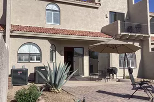 6144 S Fairway Pl, Gold Canyon, AZ 85118 - Photo 21