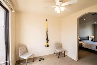 6144 S Fairway Place, Gold Canyon, AZ 85118 - Photo 15