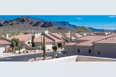 6144 S Fairway Place, Gold Canyon, AZ 85118 - Photo 17