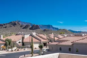 6144 S Fairway Pl, Gold Canyon, AZ 85118 - Photo 17