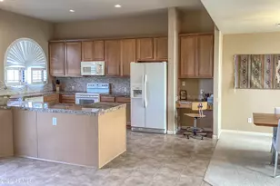 6144 S Fairway Pl, Gold Canyon, AZ 85118 - Photo 7