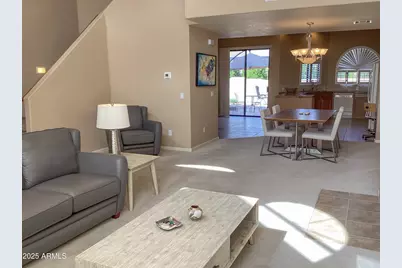 6144 S Fairway Place, Gold Canyon, AZ 85118 - Photo 5