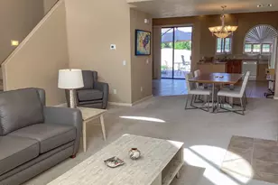 6144 S Fairway Pl, Gold Canyon, AZ 85118 - Photo 5