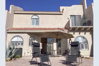 6144 S Fairway Place, Gold Canyon, AZ 85118 - Photo 23