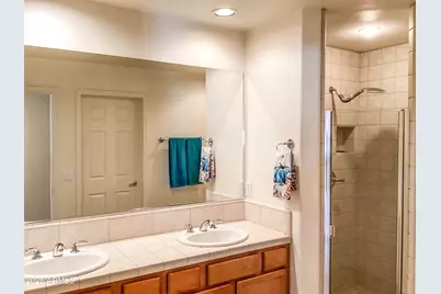 6144 S Fairway Place, Gold Canyon, AZ 85118 - Photo 11