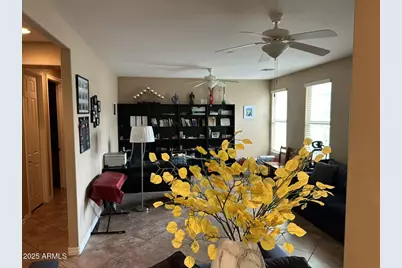 2585 E Carob Drive, Gilbert, AZ 85298 - Photo 61