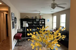 2585 E Carob Dr, Gilbert, AZ 85298 - Photo 61