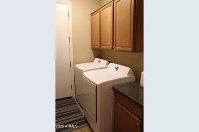 2585 E Carob Drive, Gilbert, AZ 85298 - Photo 75