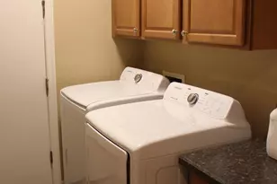 2585 E Carob Dr, Gilbert, AZ 85298 - Photo 75