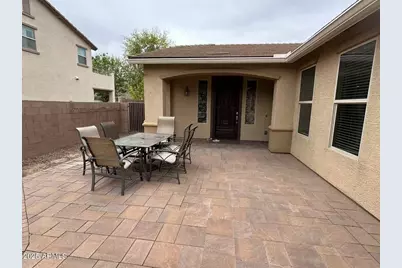 2585 E Carob Drive, Gilbert, AZ 85298 - Photo 51