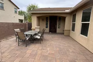 2585 E Carob Dr, Gilbert, AZ 85298 - Photo 51