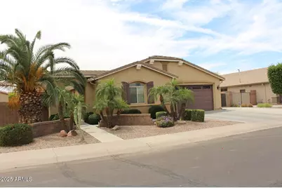 2585 E Carob Drive, Gilbert, AZ 85298 - Photo 47