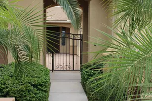 2585 E Carob Dr, Gilbert, AZ 85298 - Photo 49