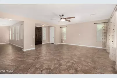 2585 E Carob Drive, Gilbert, AZ 85298 - Photo 11