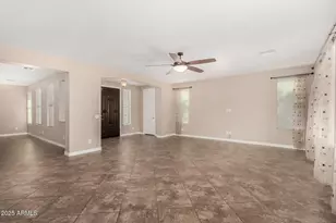 2585 E Carob Dr, Gilbert, AZ 85298 - Photo 11