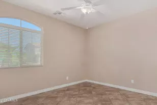 2585 E Carob Dr, Gilbert, AZ 85298 - Photo 33