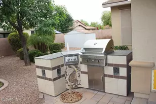 2585 E Carob Dr, Gilbert, AZ 85298 - Photo 73