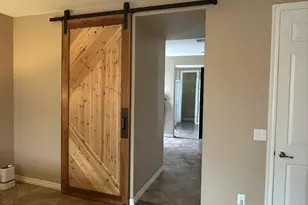 2585 E Carob Dr, Gilbert, AZ 85298 - Photo 71