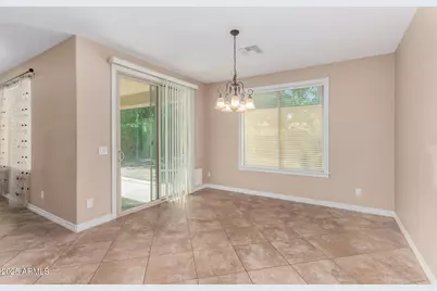 2585 E Carob Drive, Gilbert, AZ 85298 - Photo 17