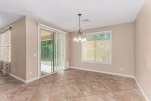 2585 E Carob Dr, Gilbert, AZ 85298 - Photo 17