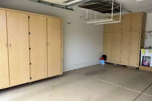 2585 E Carob Dr, Gilbert, AZ 85298 - Photo 89