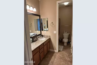 2585 E Carob Drive, Gilbert, AZ 85298 - Photo 81