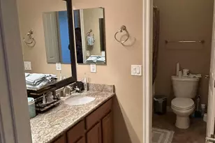 2585 E Carob Dr, Gilbert, AZ 85298 - Photo 81