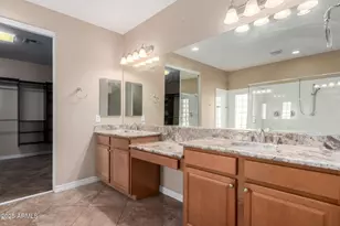 2585 E Carob Dr, Gilbert, AZ 85298 - Photo 29