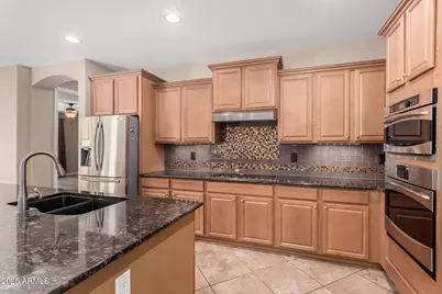 2585 E Carob Drive, Gilbert, AZ 85298 - Photo 23