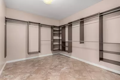 2585 E Carob Drive, Gilbert, AZ 85298 - Photo 31