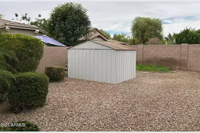 2585 E Carob Drive, Gilbert, AZ 85298 - Photo 85