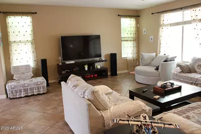 2585 E Carob Drive, Gilbert, AZ 85298 - Photo 55