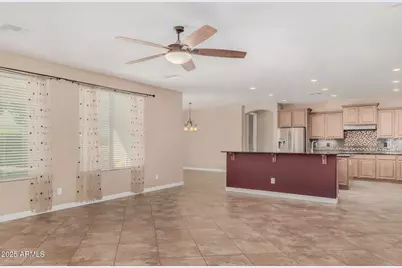 2585 E Carob Drive, Gilbert, AZ 85298 - Photo 15