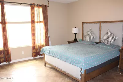 2585 E Carob Drive, Gilbert, AZ 85298 - Photo 69