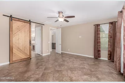 2585 E Carob Drive, Gilbert, AZ 85298 - Photo 27