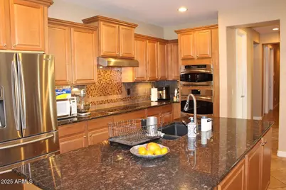 2585 E Carob Drive, Gilbert, AZ 85298 - Photo 59