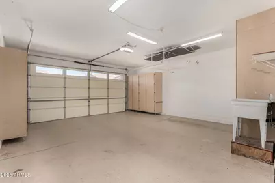 2585 E Carob Drive, Gilbert, AZ 85298 - Photo 39