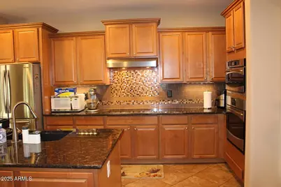 2585 E Carob Drive, Gilbert, AZ 85298 - Photo 63