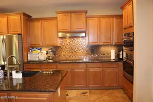 2585 E Carob Dr, Gilbert, AZ 85298 - Photo 63