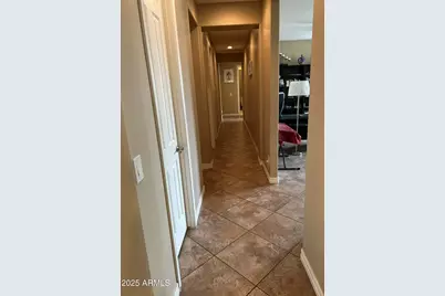 2585 E Carob Drive, Gilbert, AZ 85298 - Photo 79