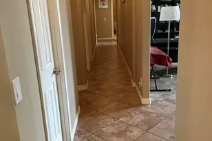 2585 E Carob Dr, Gilbert, AZ 85298 - Photo 79